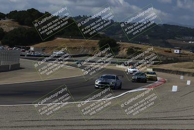 media/Aug-23-2024-Speed Ventures (Fri) [[92f1efc5e7]]/Green/Session 1 (Turn 3)/
